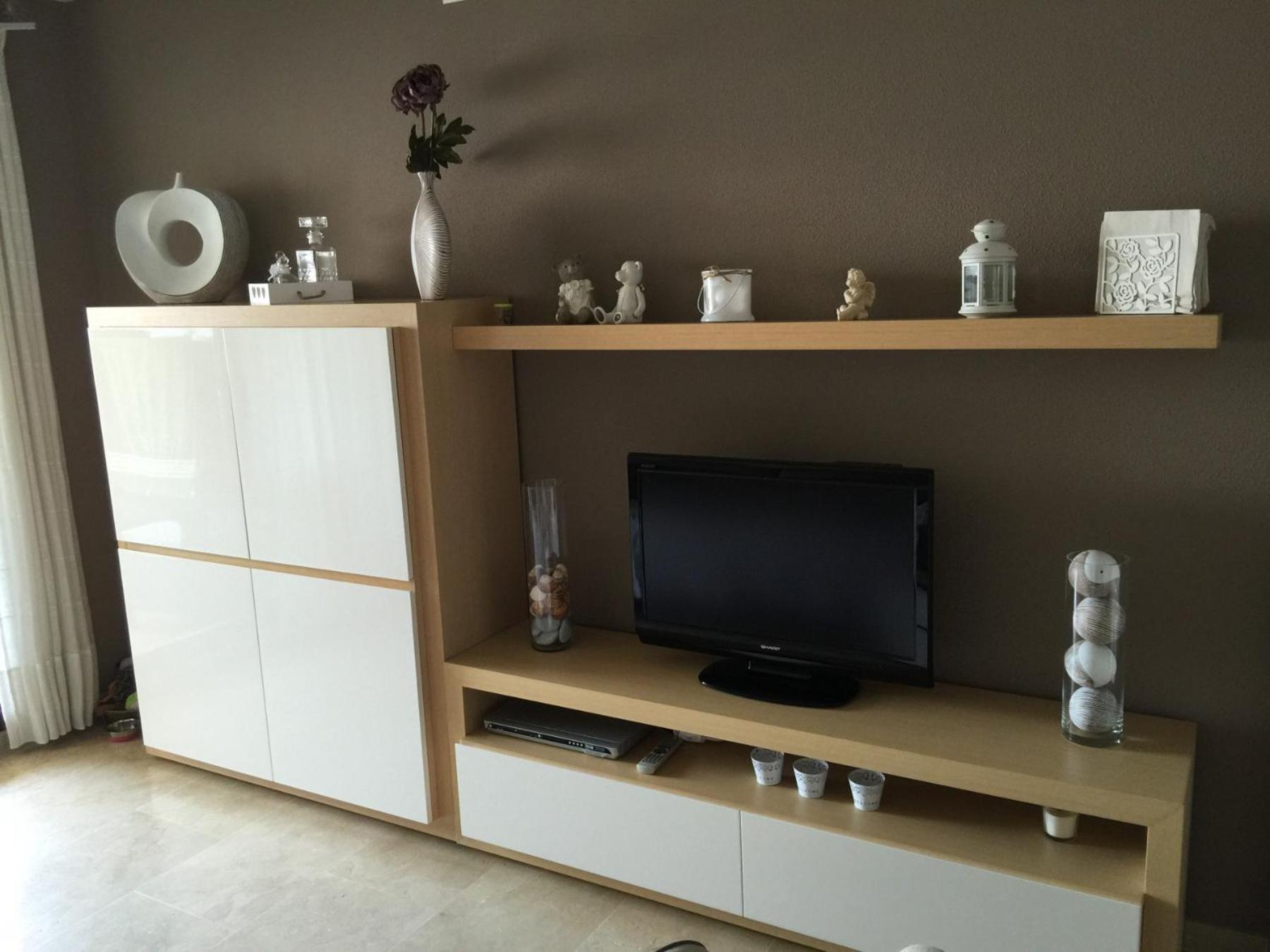 Marina Duquesa Apartemento 2110 Manilva Εξωτερικό φωτογραφία