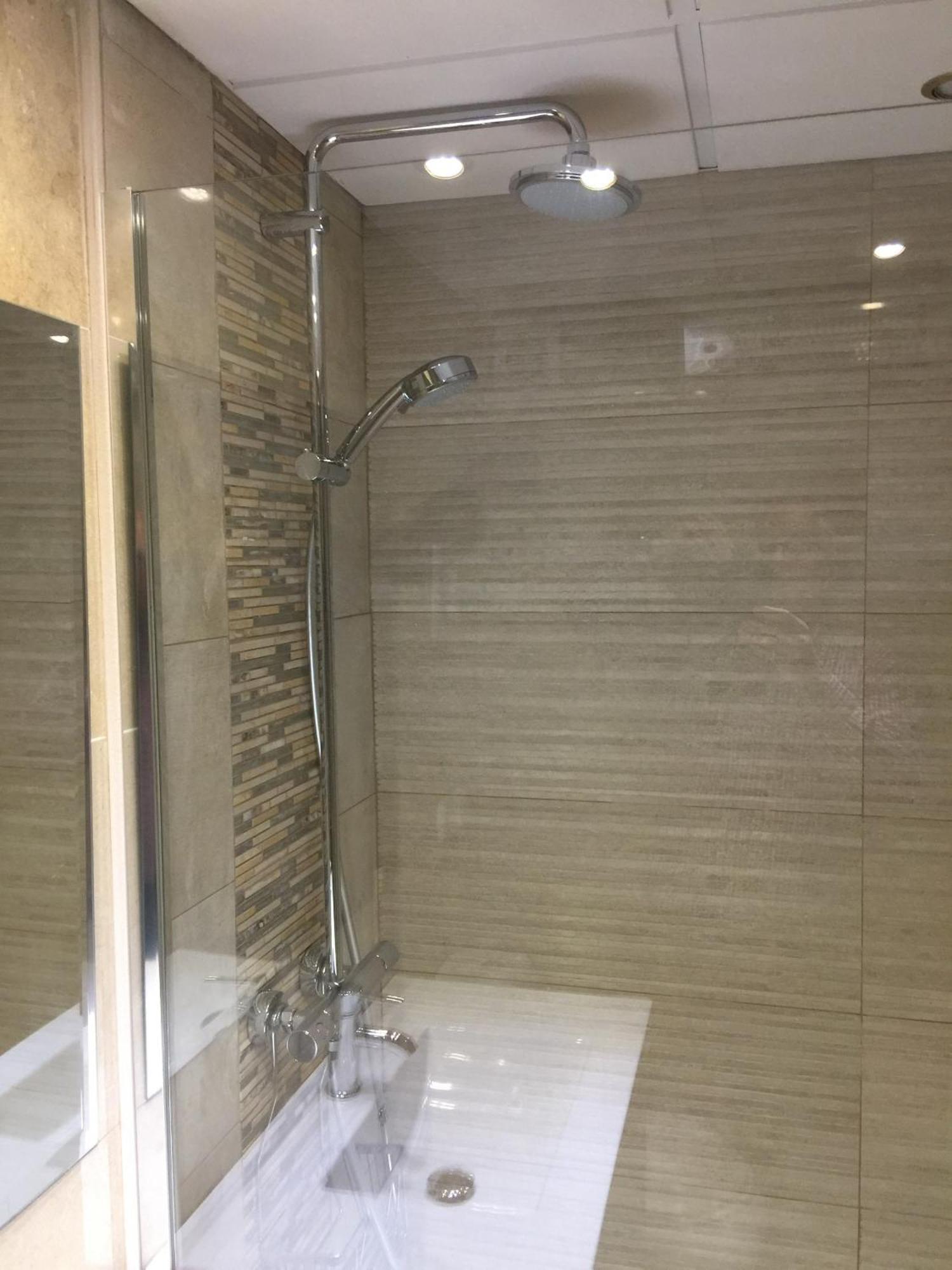 Marina Duquesa Apartemento 2110 Manilva Εξωτερικό φωτογραφία